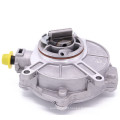 Power Brake Booster Vacuum Pump For Audi 06E145100T Braking System Vacuum Pump